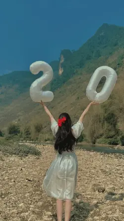 HBD Aesthetic