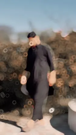 SIDHU X AUJLA💀🔥🦁