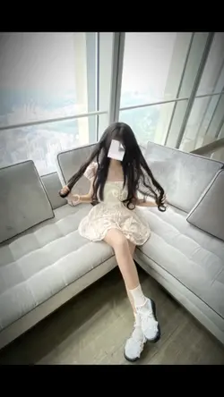 關鍵幀三段|酷酷的風格