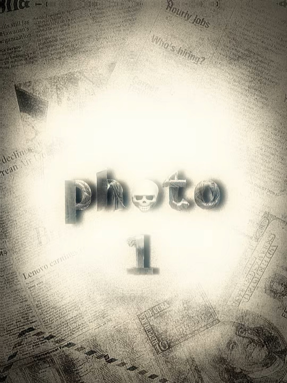 Cover Picture