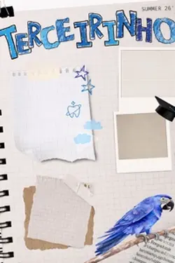 terceirinho
