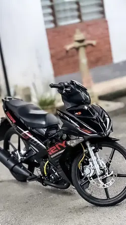 150jutq