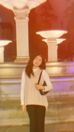 Slow hmoob buồn