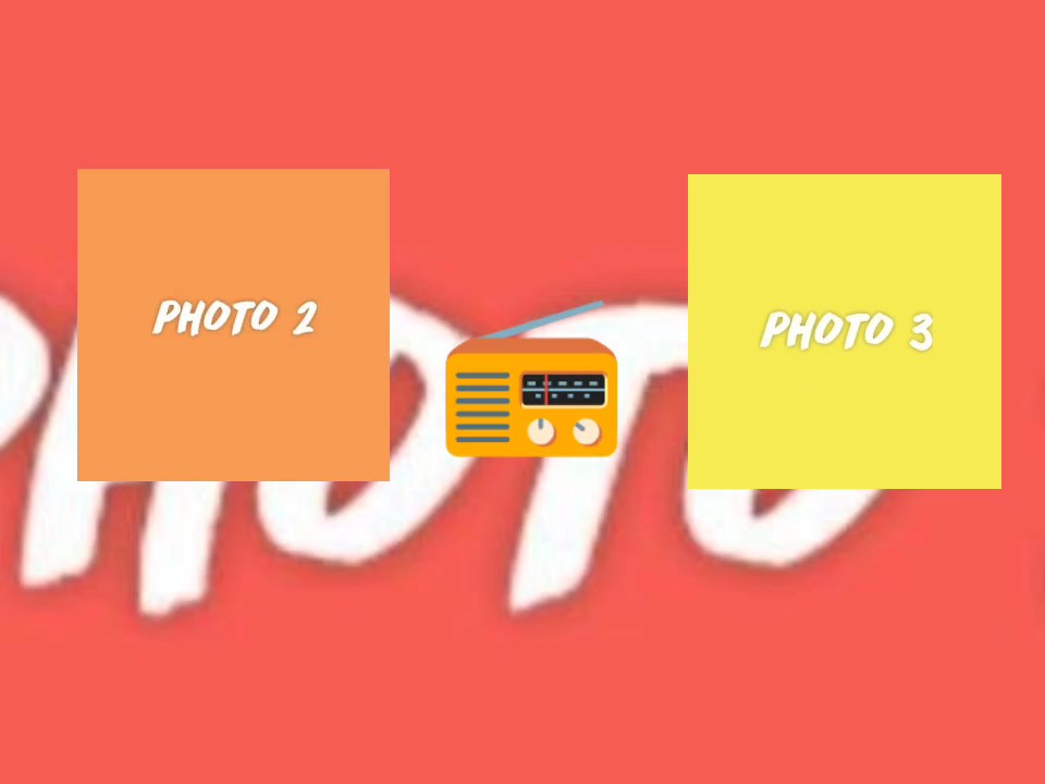 TREN EDITAN TERBAIK 
