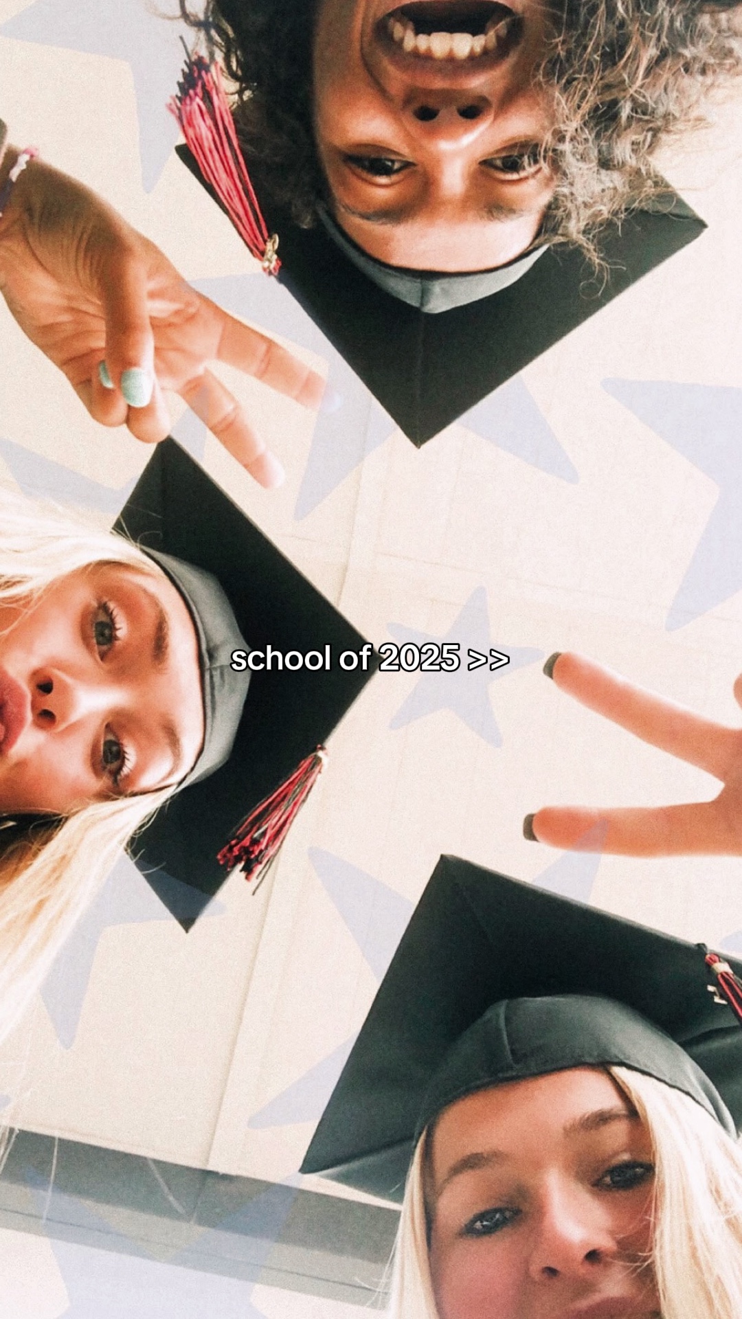 Escola de 2025