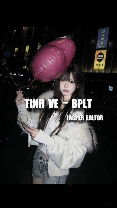 Bt phng lai ti 