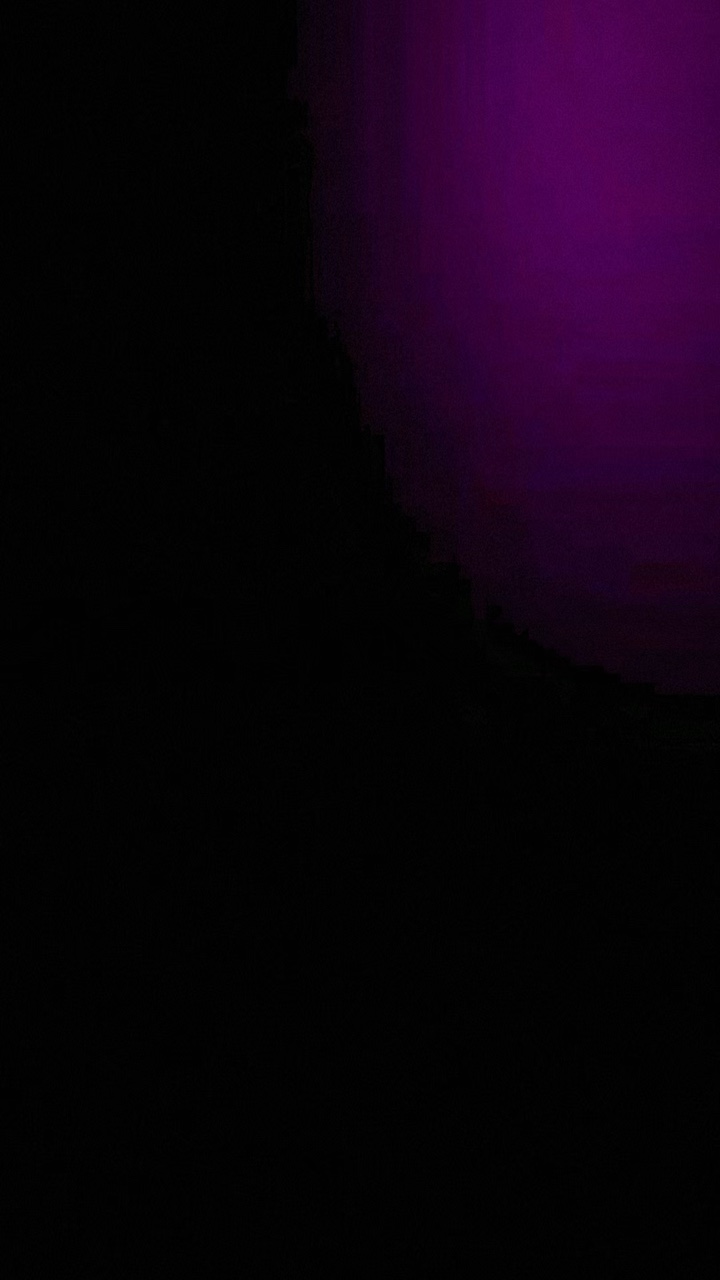 DJ LOST CONTROL SLOW