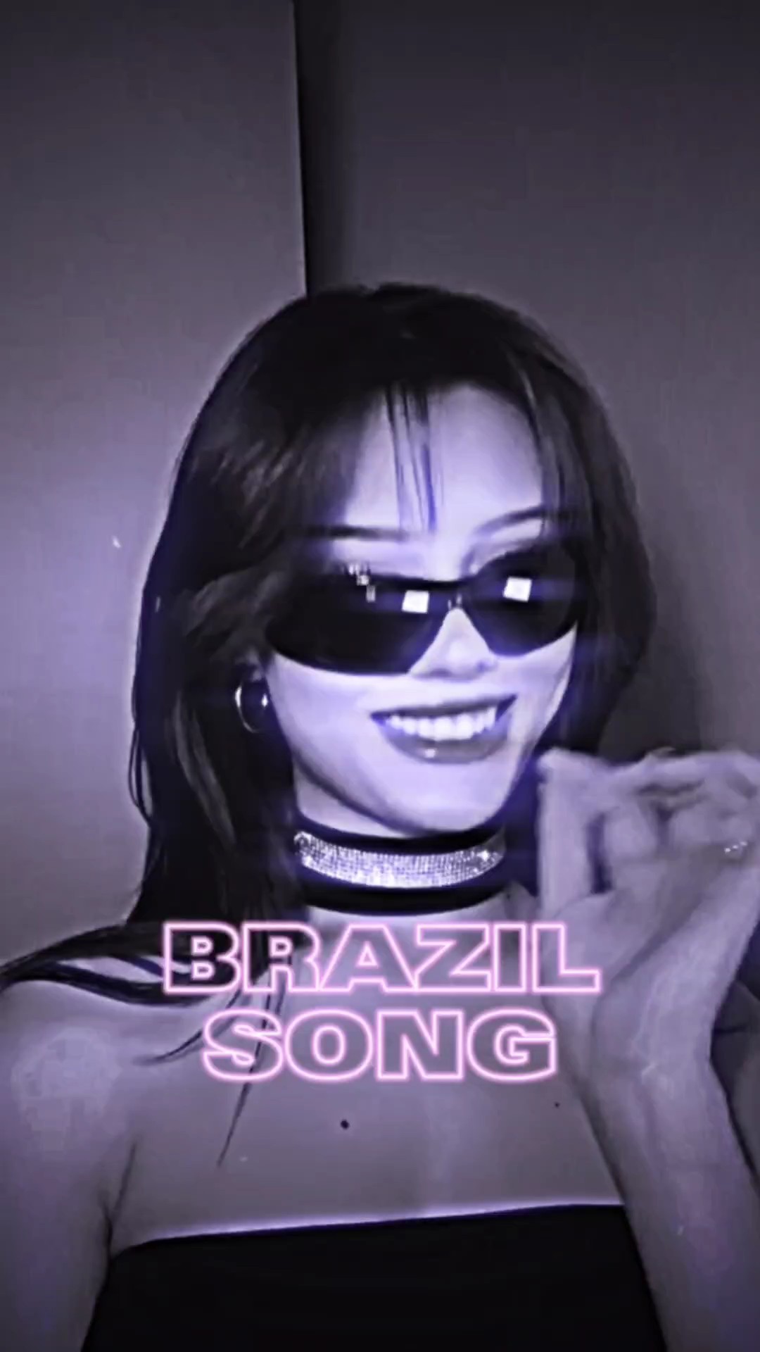 BRASILIEN Lied 