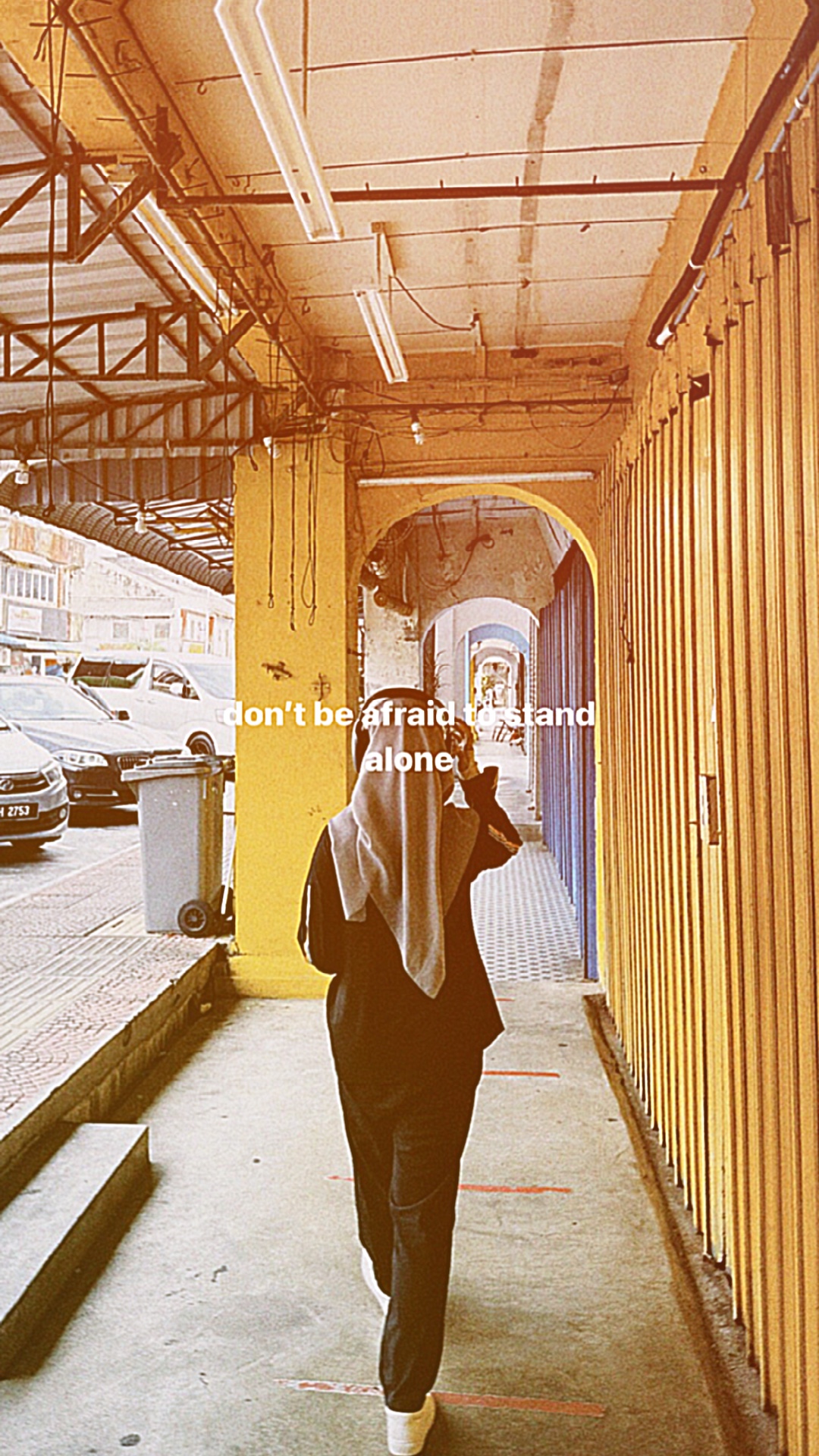 hard 2 face reality🫀