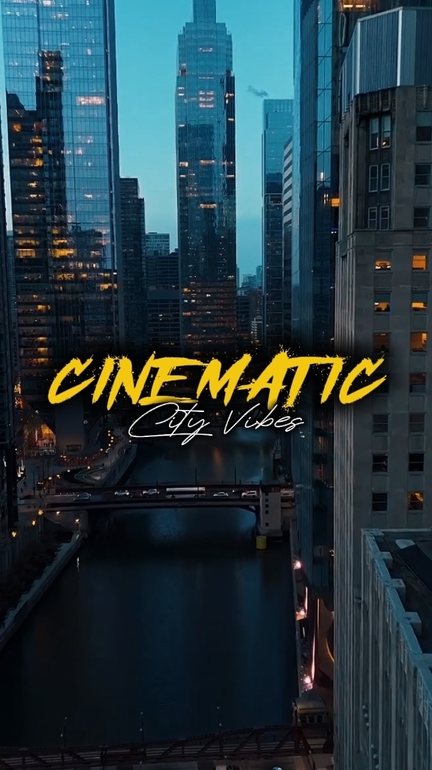 5 Clips Trend