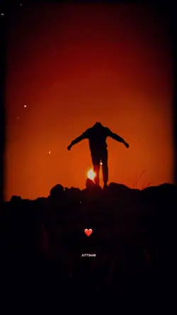 میں جس چند رے نال