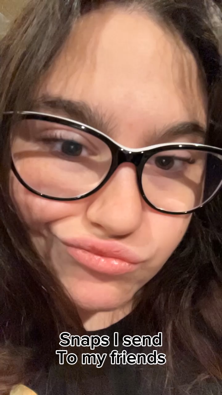 Never felt so alone😭