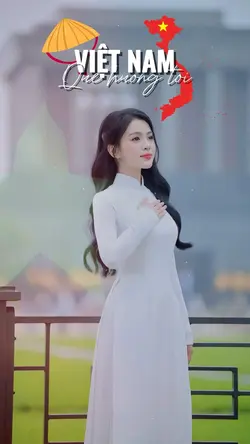 VIỆT NAM 🇻🇳 