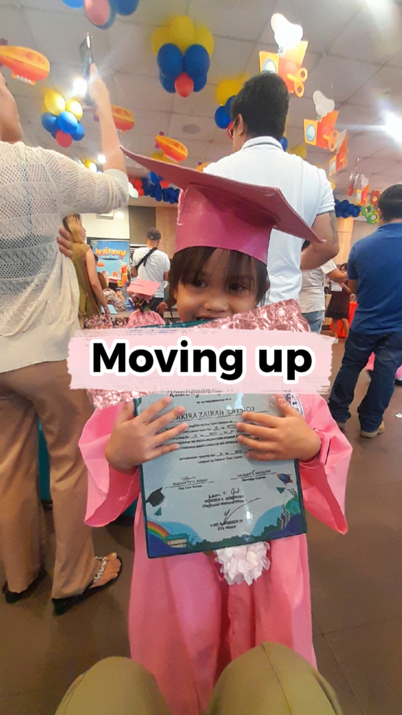 Modelo de graduação 