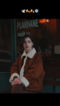 bilemesin yazı kışı