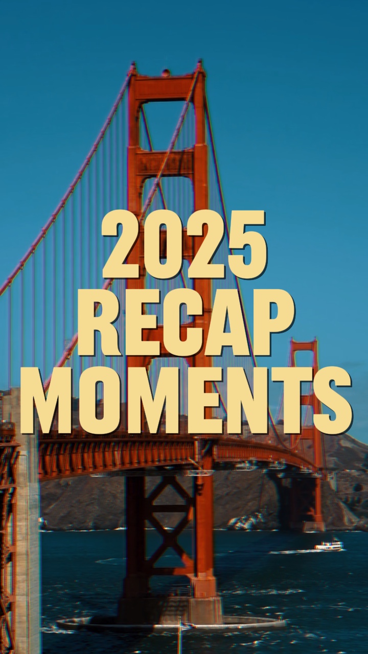 RESUMEN de 2025 