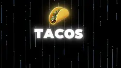 Tacos