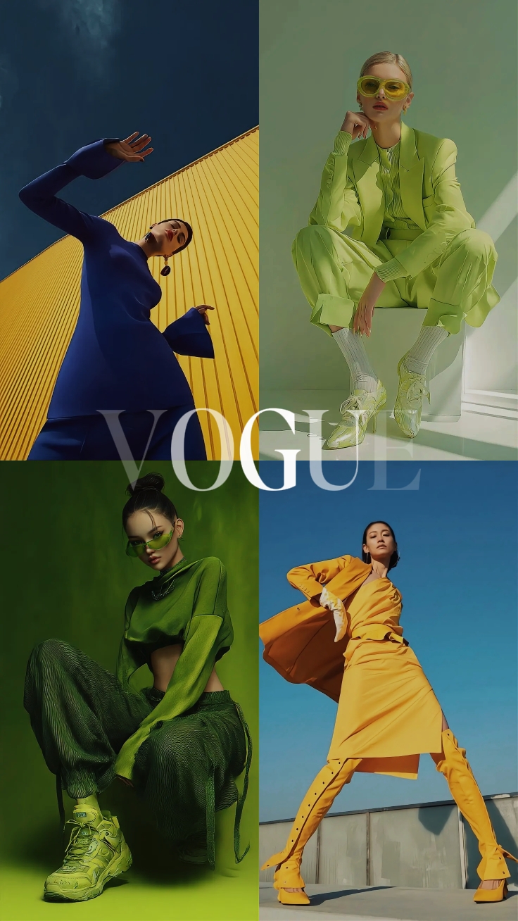 Portada de la revista