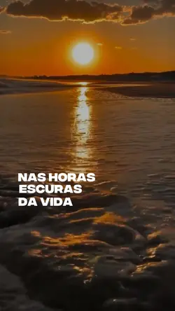 JESUS ESTÁ LÁ 