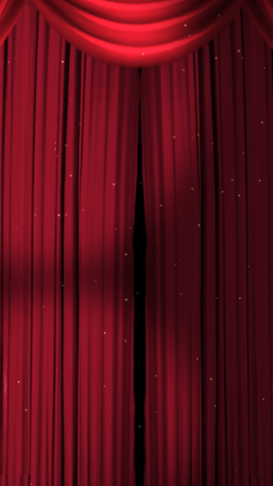 BRAND INTRO LOGO