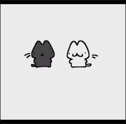 Me and my bff