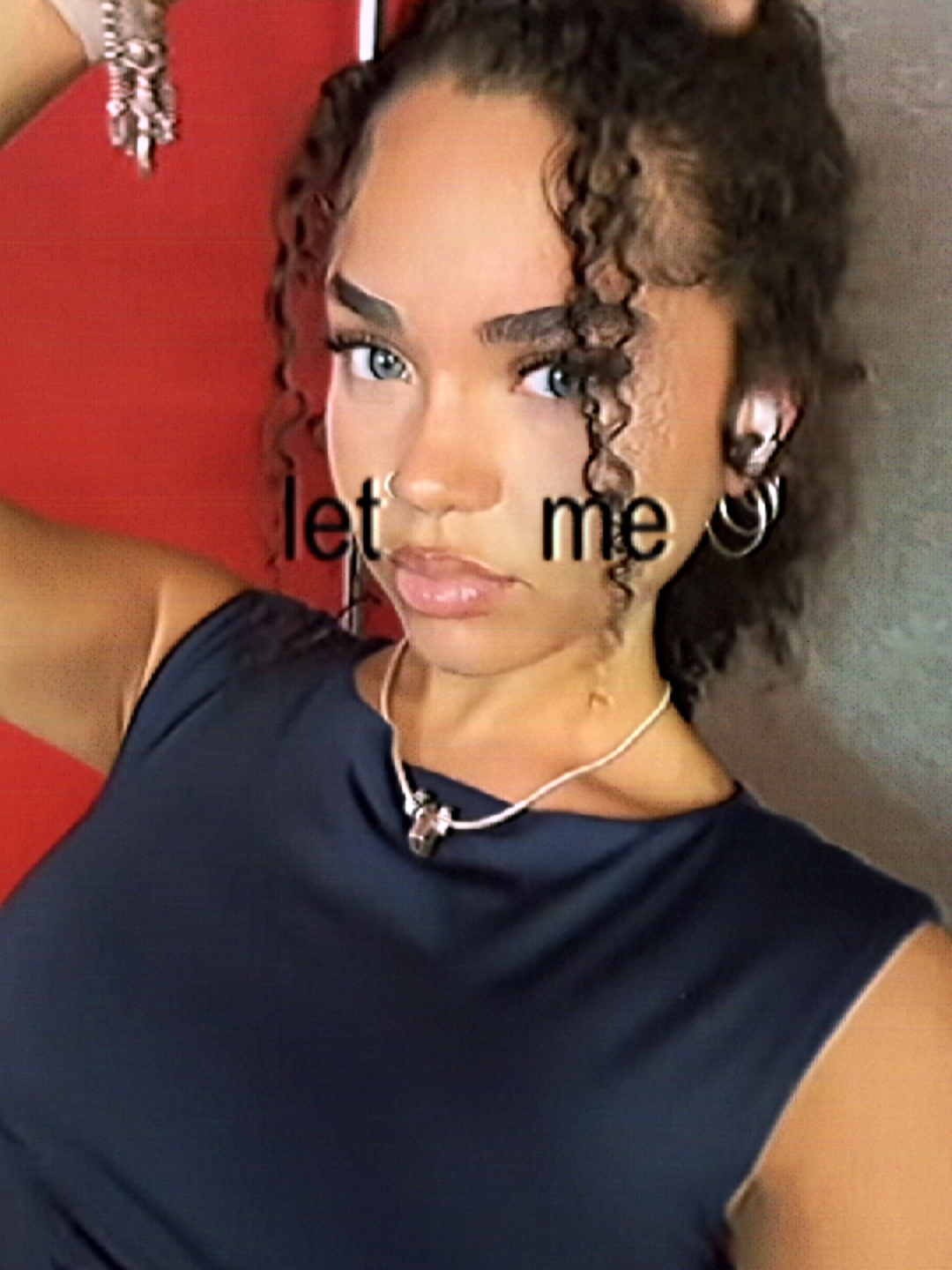 livephoto 