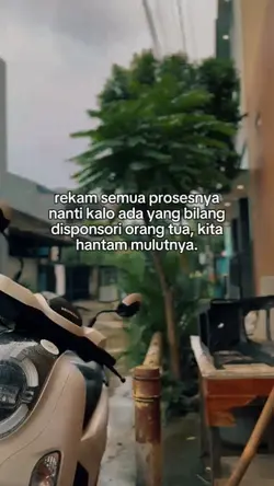 bahan sw