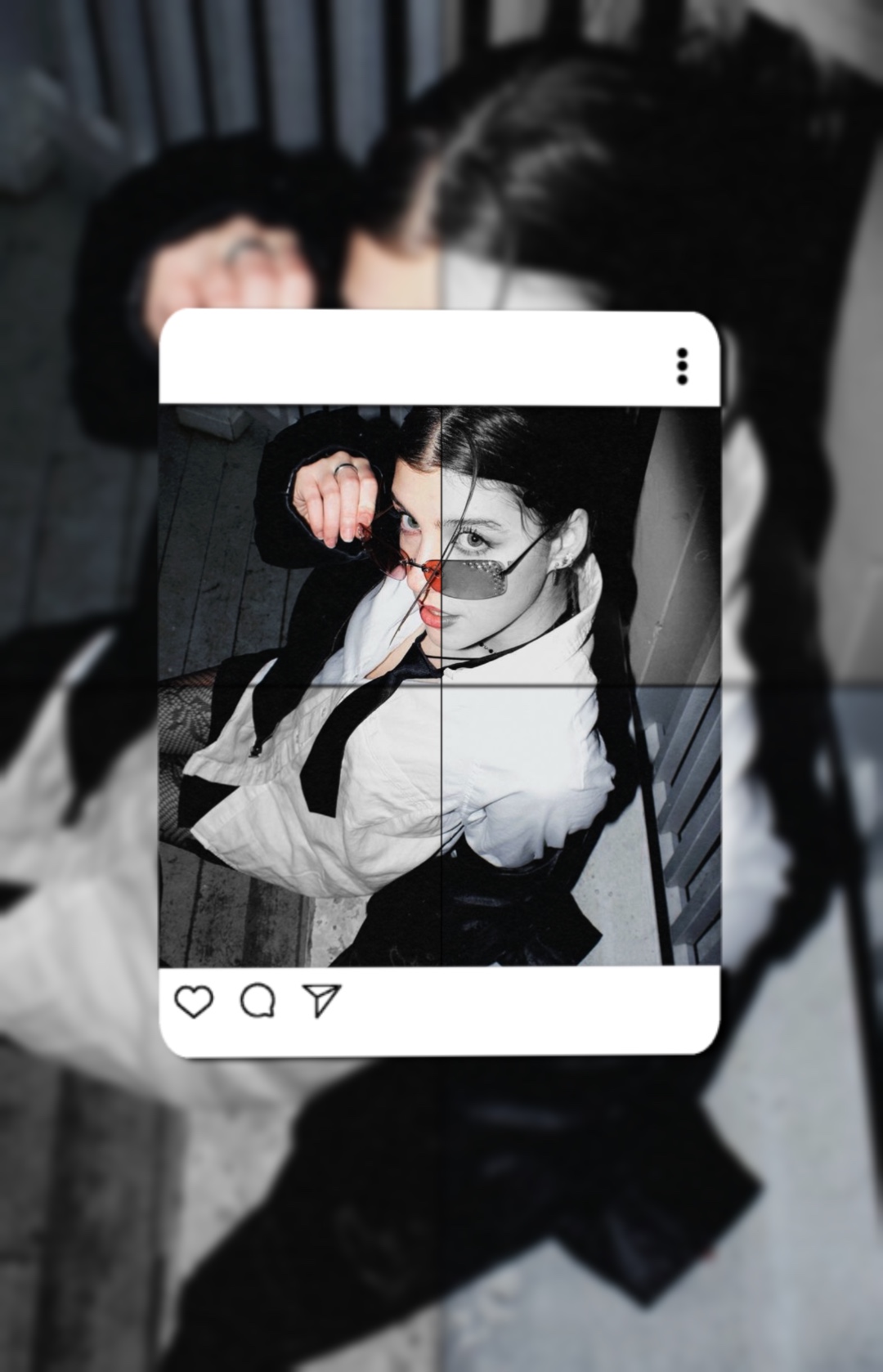 CoolFlashInstart
