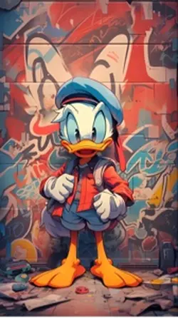 Your new number will