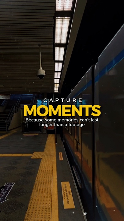 RECAP MOMENT VLOG