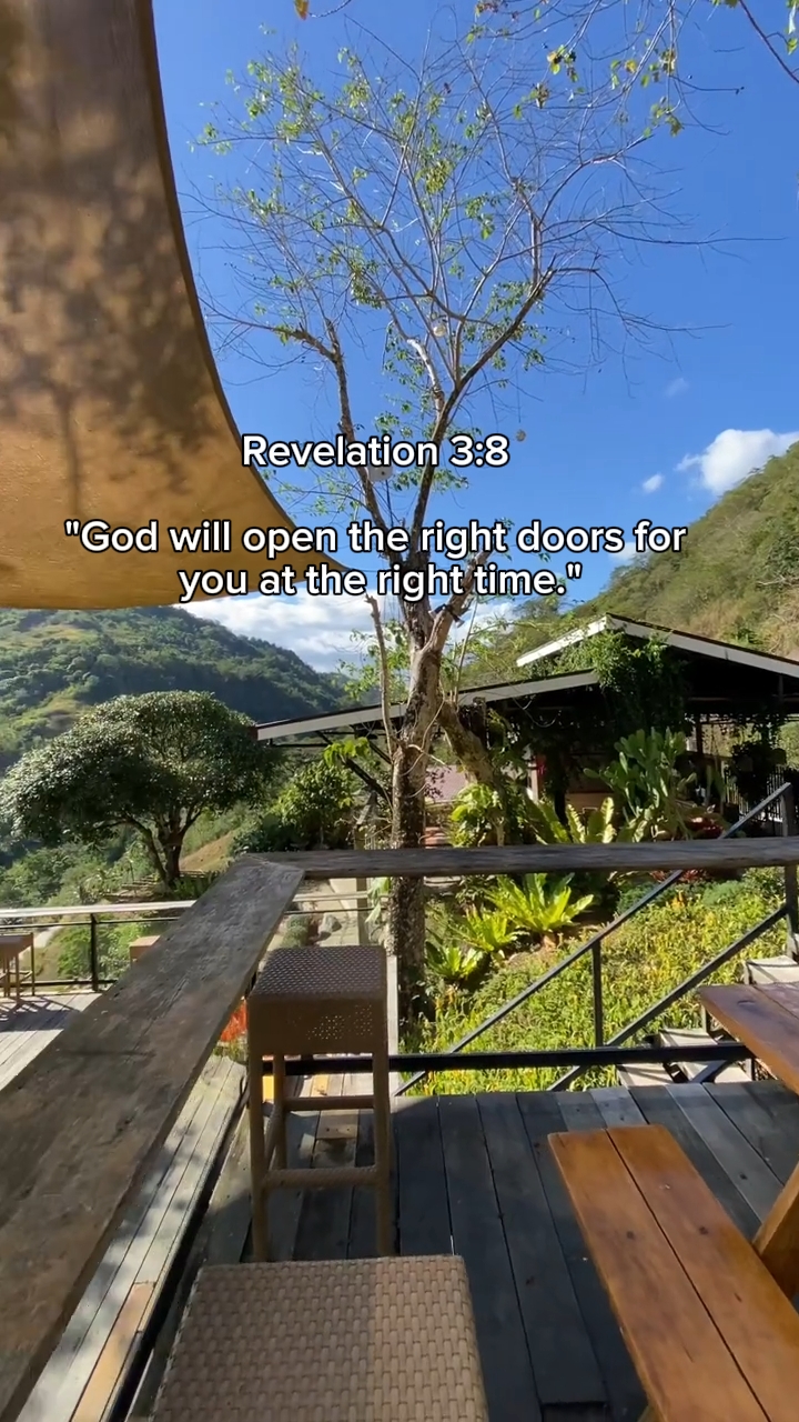 Bible verse 