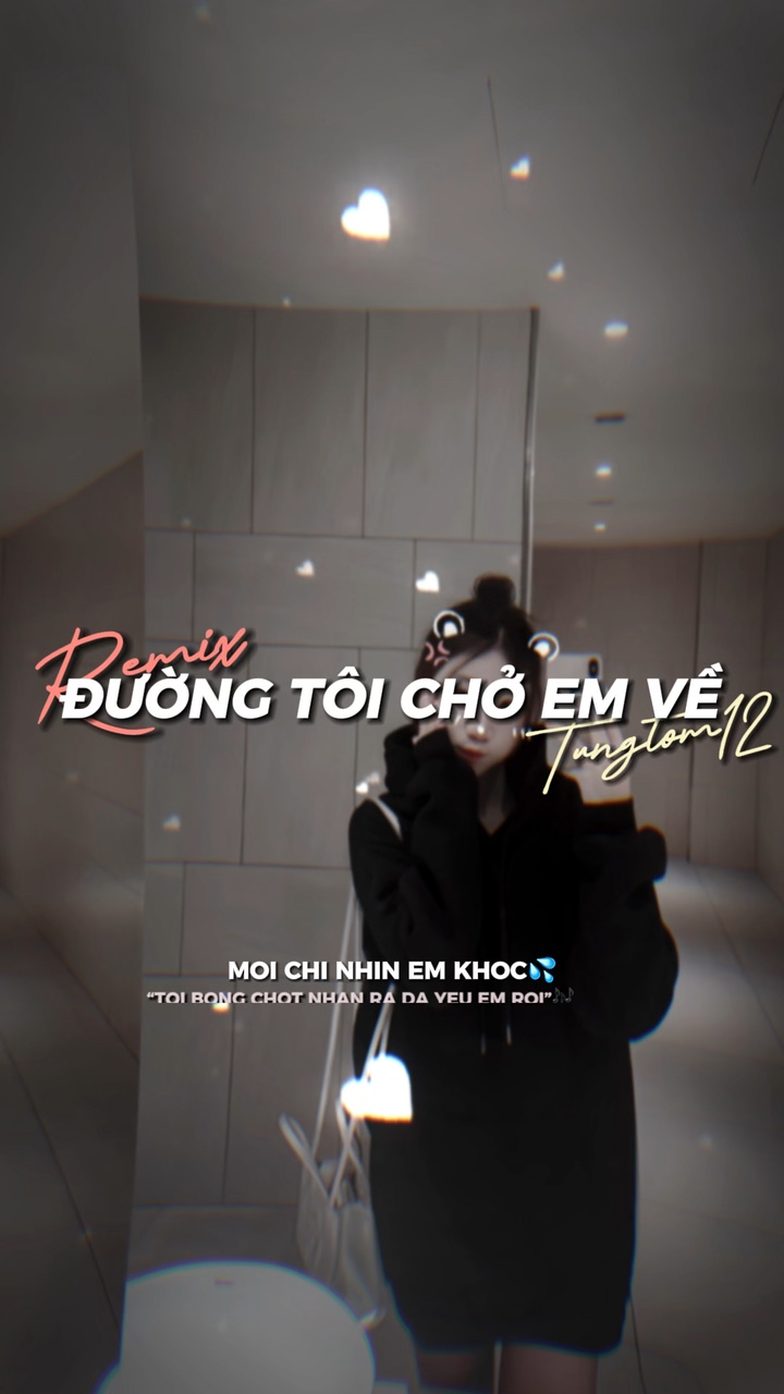 2 Ảnh Siêu Cuốn
