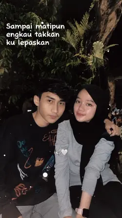 Sampai matipun