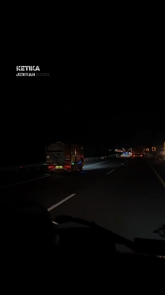 TIDAK UNTUK DI TIRU 