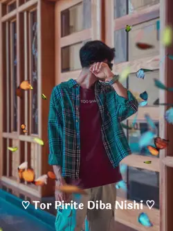 tor pirite Diba nish