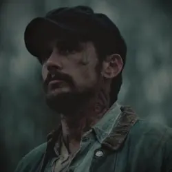 تهش اونم مثل بقیس