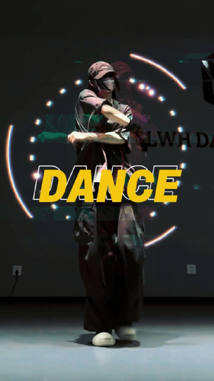 Dans