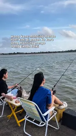 Hobby mancing