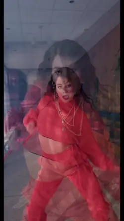 Bailes