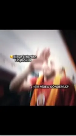 Fotoğraf koy al
