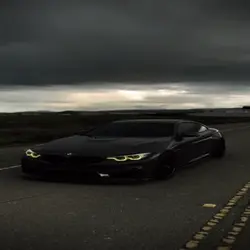 EDIT CARRO 