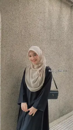 konsep cinta