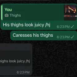 Eats copyright