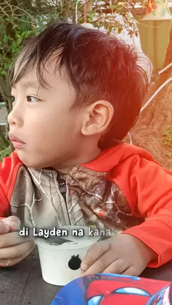 igorot love song