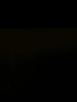 sabit sa pagkakamali