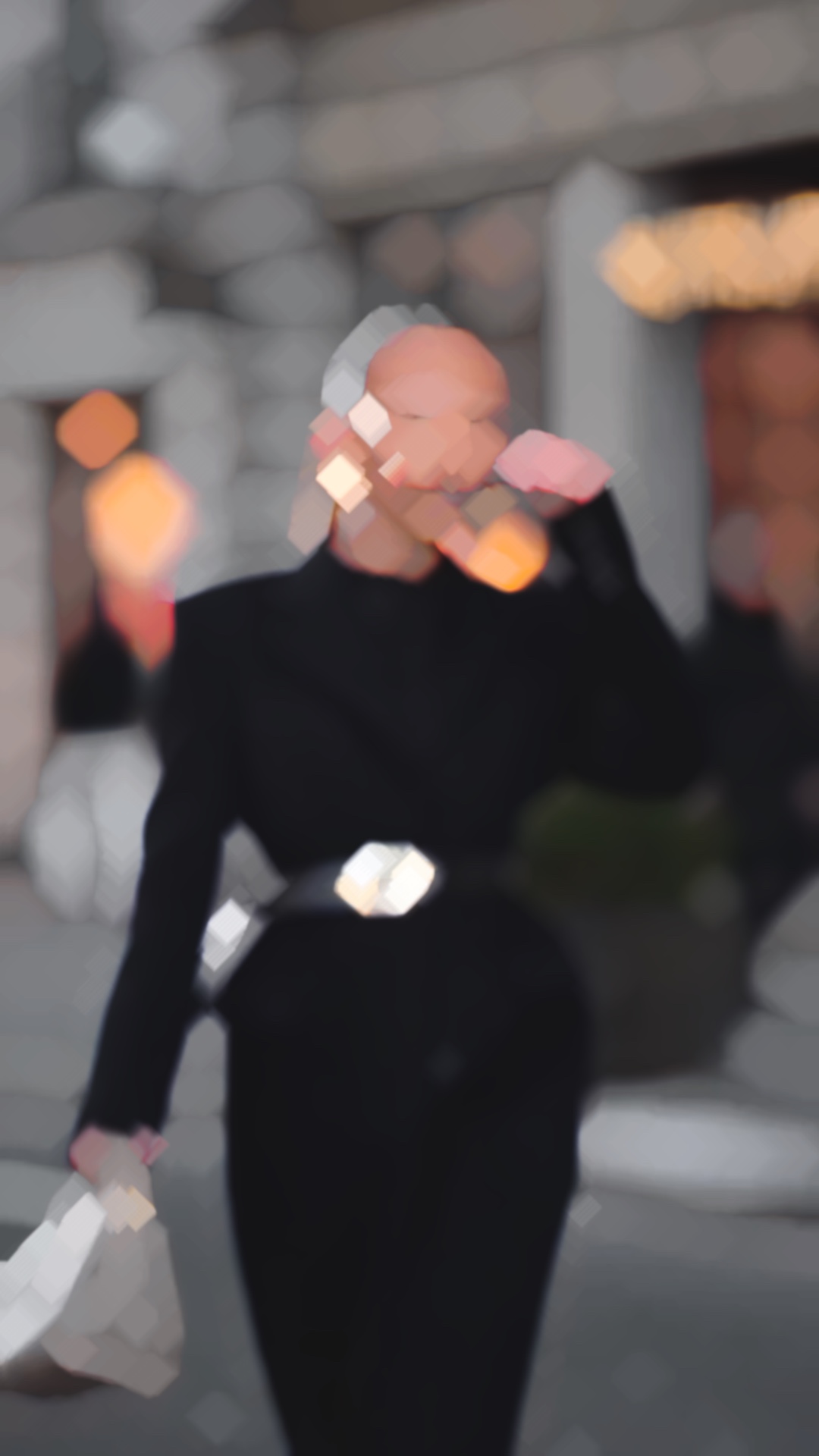 EL PABLO SLOWMO