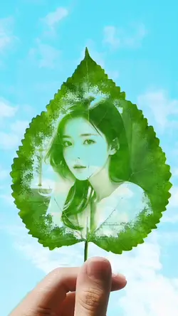 念起