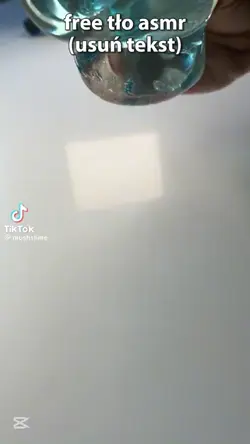 free tło asmr