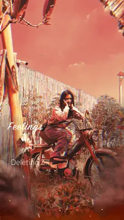 បទចិន remix