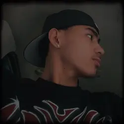 VIRAL 
